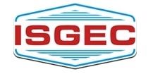 Awesome Brand Image