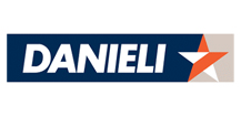 Awesome Brand Image