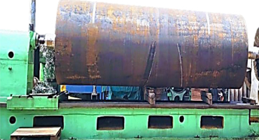 Awesome Image